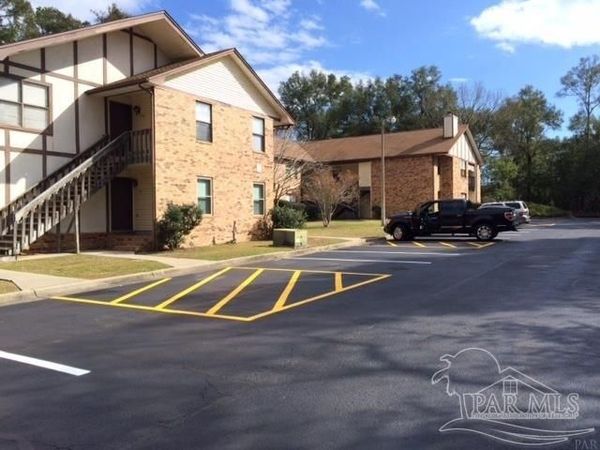 11996 Scenic Hwy, Unit 201, Pensacola, FL 32514