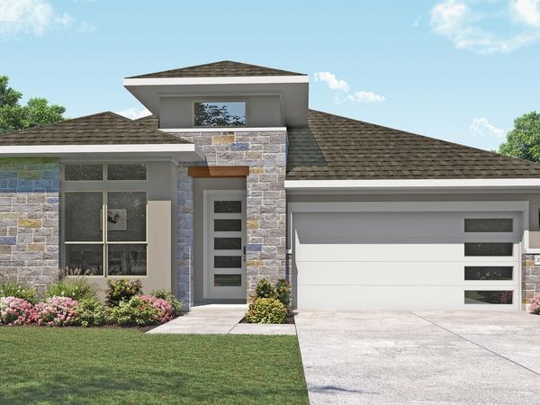 2017 Sailfin Molly RD, Leander, TX 78641