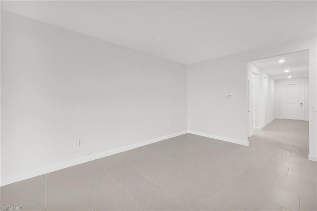 4751 Tribute Trail, Ave Maria, FL 34142 Photo