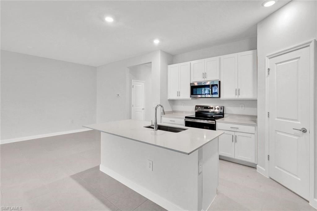 4751 Tribute Trail, Ave Maria, FL 34142 Photo
