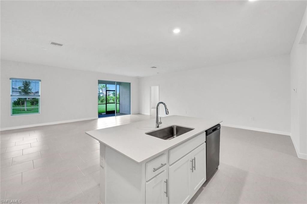 4751 Tribute Trail, Ave Maria, FL 34142 Photo
