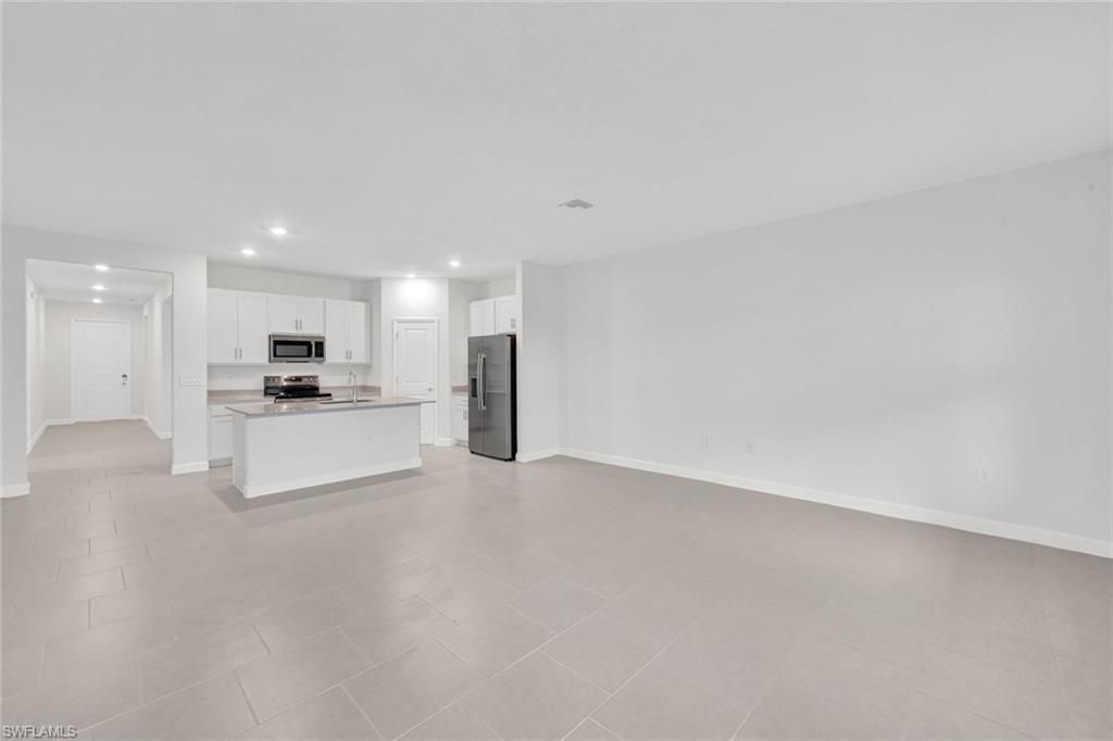4751 Tribute Trail, Ave Maria, FL 34142 Photo
