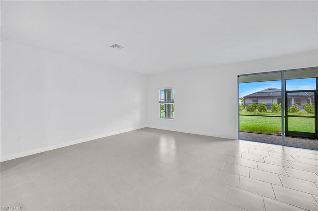 4751 Tribute Trail, Ave Maria, FL 34142 Photo
