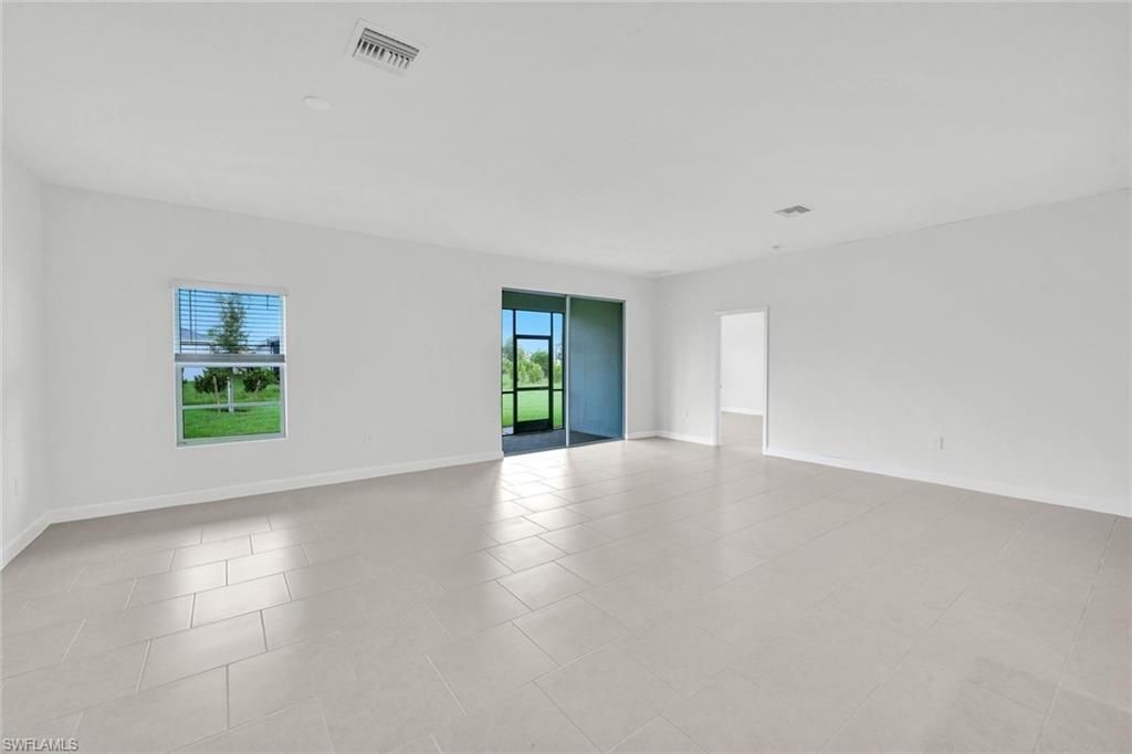 4751 Tribute Trail, Ave Maria, FL 34142 Photo