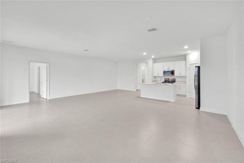 4751 Tribute Trail, Ave Maria, FL 34142 Photo