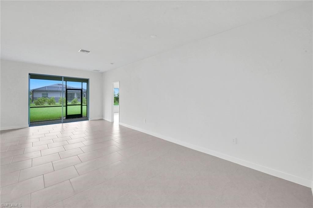 4751 Tribute Trail, Ave Maria, FL 34142 Photo