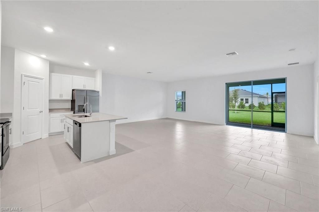 4751 Tribute Trail, Ave Maria, FL 34142 Photo