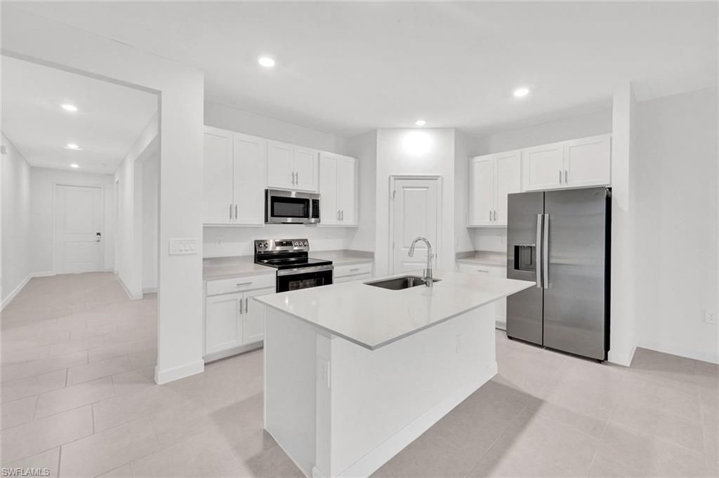 4751 Tribute Trail, Ave Maria, FL 34142 Photo