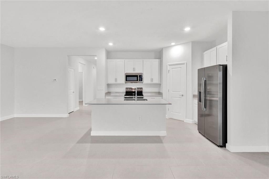 4751 Tribute Trail, Ave Maria, FL 34142 Photo