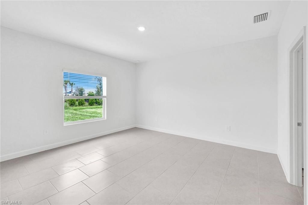 4751 Tribute Trail, Ave Maria, FL 34142 Photo