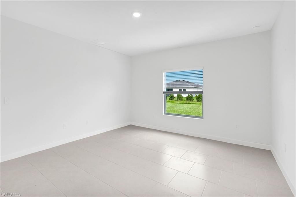 4751 Tribute Trail, Ave Maria, FL 34142 Photo