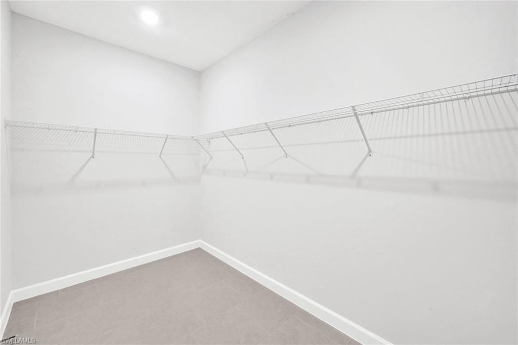 4751 Tribute Trail, Ave Maria, FL 34142 Photo