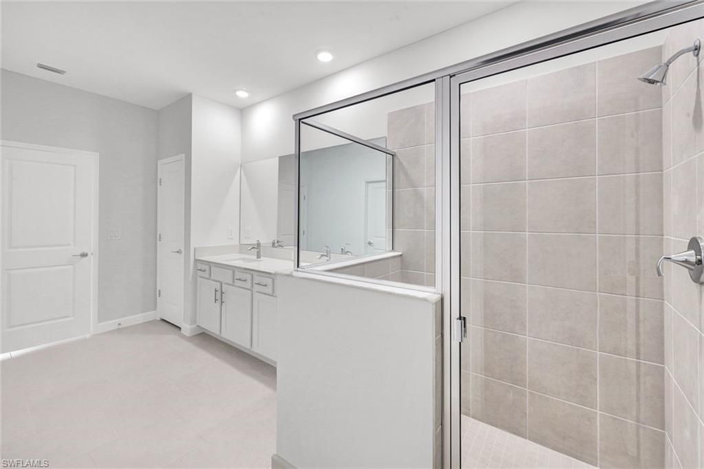 4751 Tribute Trail, Ave Maria, FL 34142 Photo