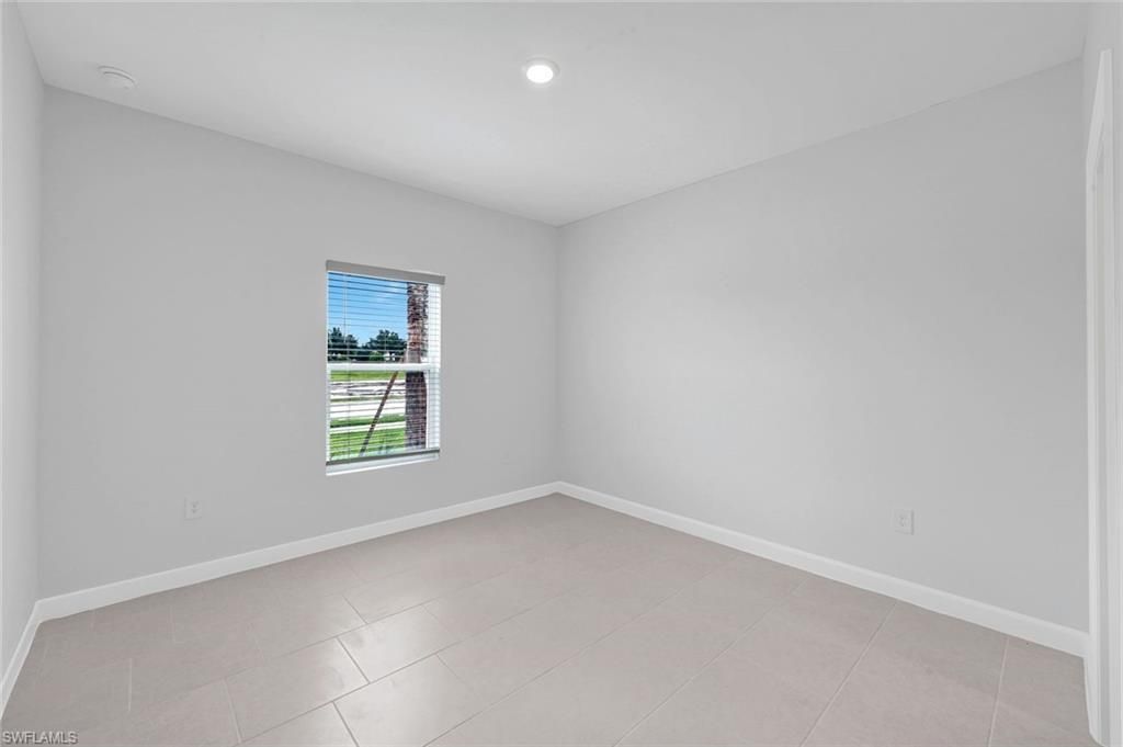 4751 Tribute Trail, Ave Maria, FL 34142 Photo