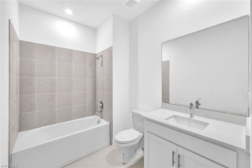 4751 Tribute Trail, Ave Maria, FL 34142 Photo