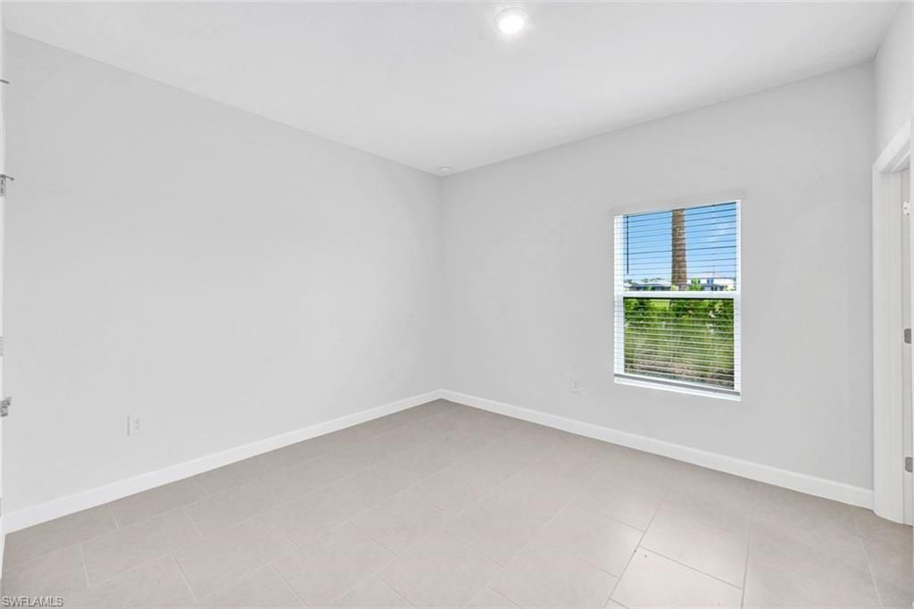 4751 Tribute Trail, Ave Maria, FL 34142 Photo