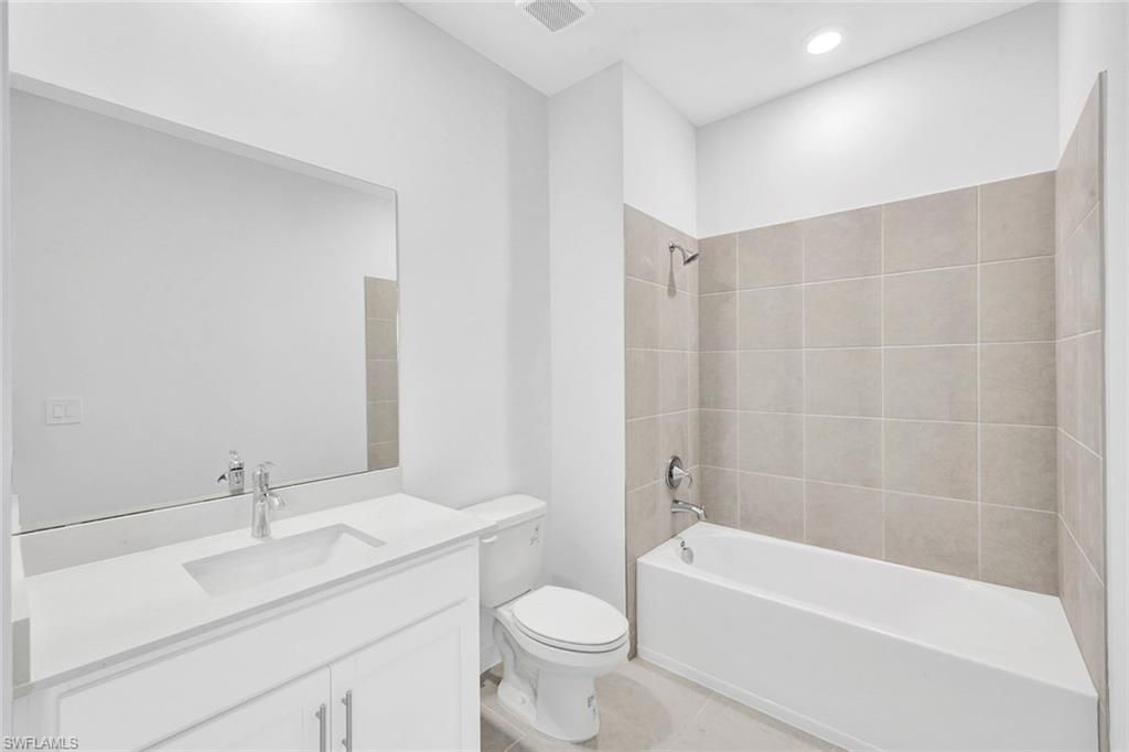 4751 Tribute Trail, Ave Maria, FL 34142 Photo