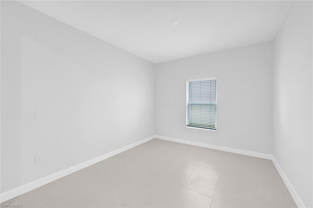 4751 Tribute Trail, Ave Maria, FL 34142 Photo