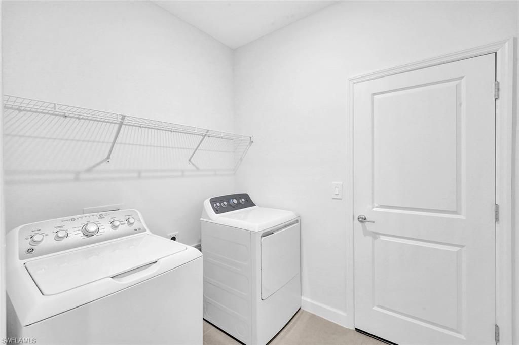 4751 Tribute Trail, Ave Maria, FL 34142 Photo