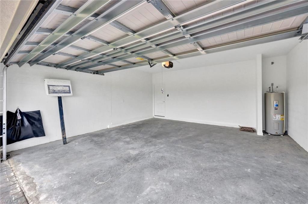 4751 Tribute Trail, Ave Maria, FL 34142 Photo