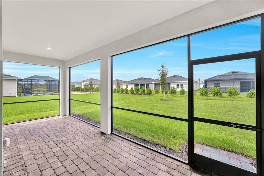 4751 Tribute Trail, Ave Maria, FL 34142 Photo