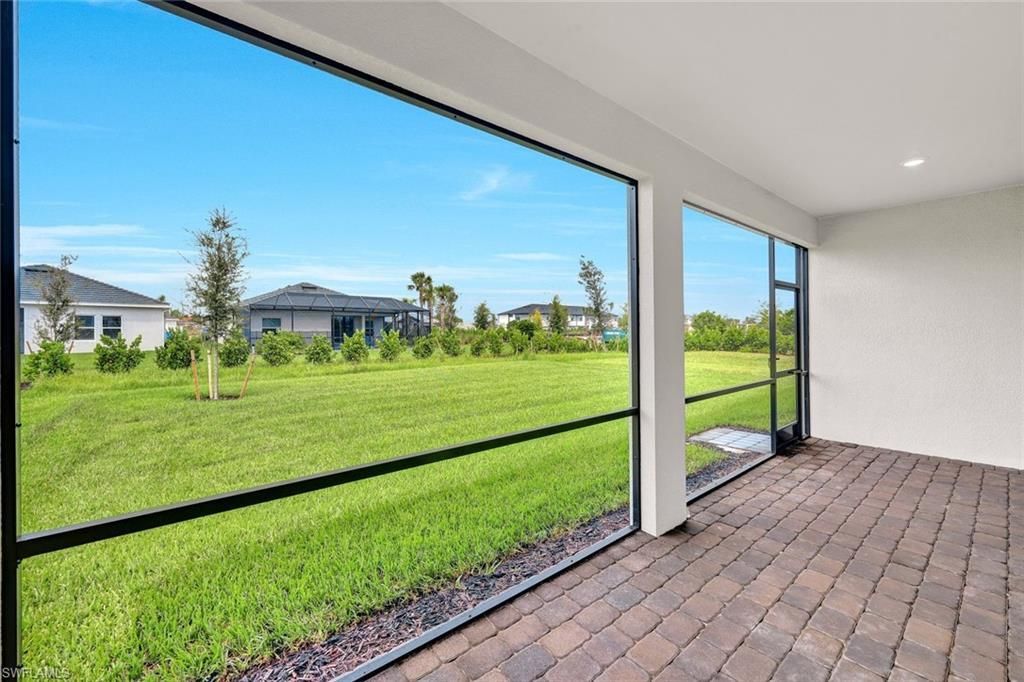 4751 Tribute Trail, Ave Maria, FL 34142 Photo