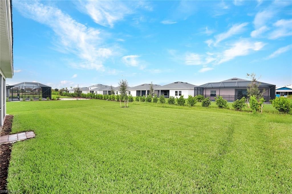 4751 Tribute Trail, Ave Maria, FL 34142 Photo