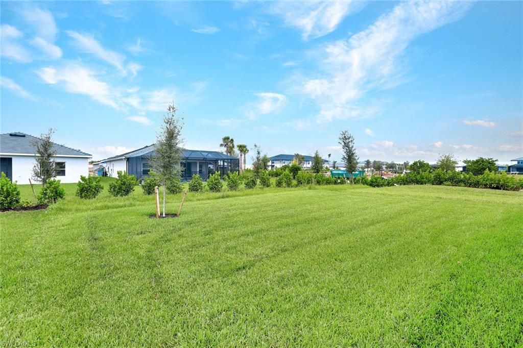 4751 Tribute Trail, Ave Maria, FL 34142 Photo