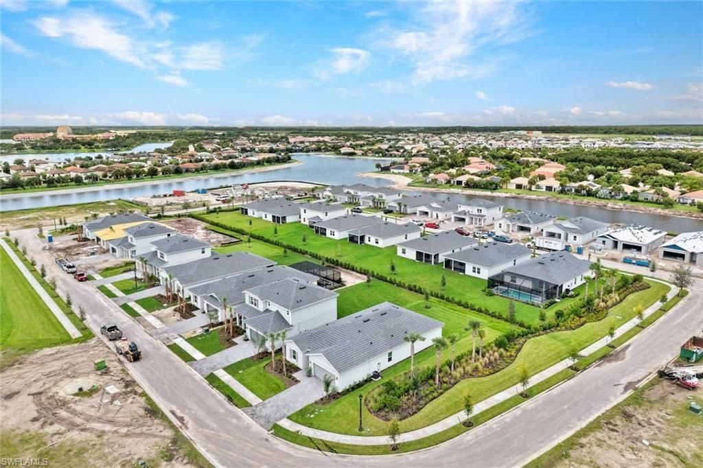 4751 Tribute Trail, Ave Maria, FL 34142 Photo
