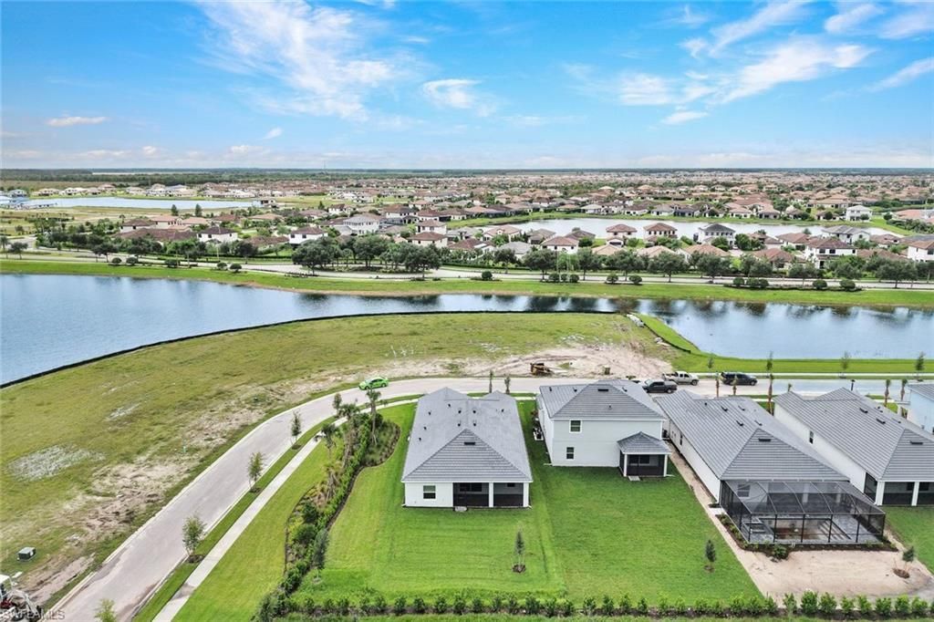 4751 Tribute Trail, Ave Maria, FL 34142 Photo