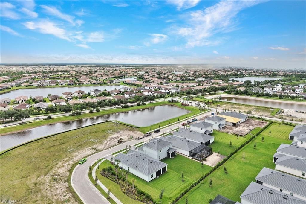 4751 Tribute Trail, Ave Maria, FL 34142 Photo