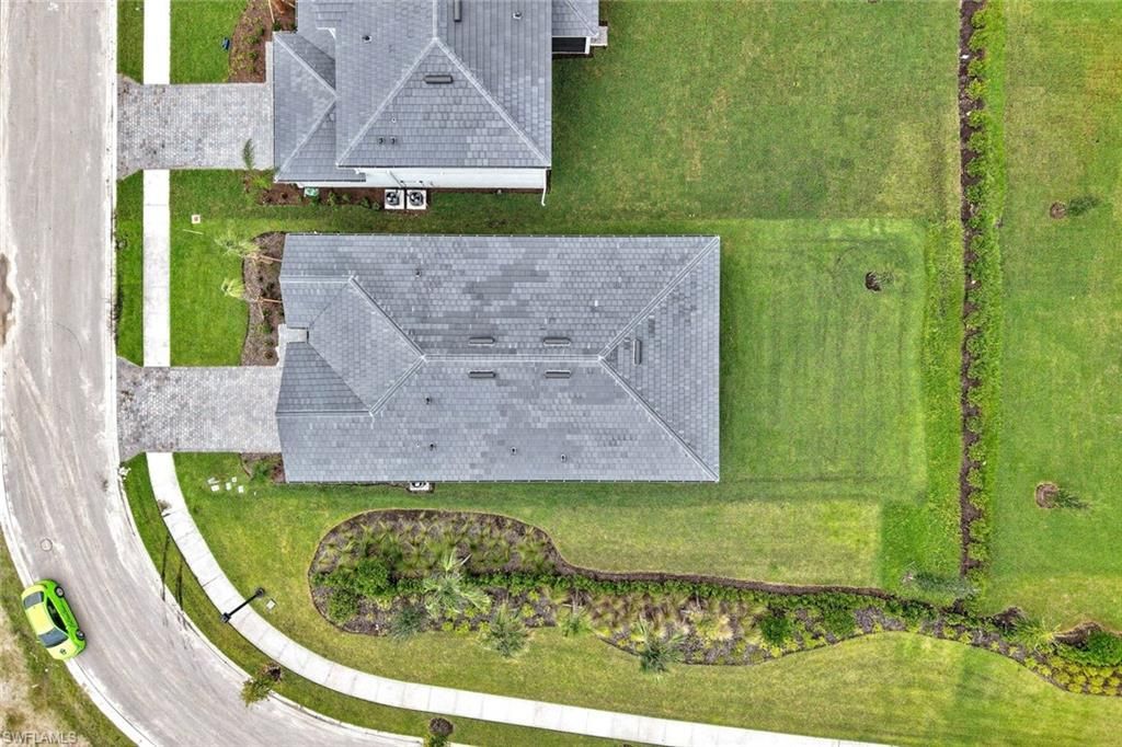 4751 Tribute Trail, Ave Maria, FL 34142 Photo