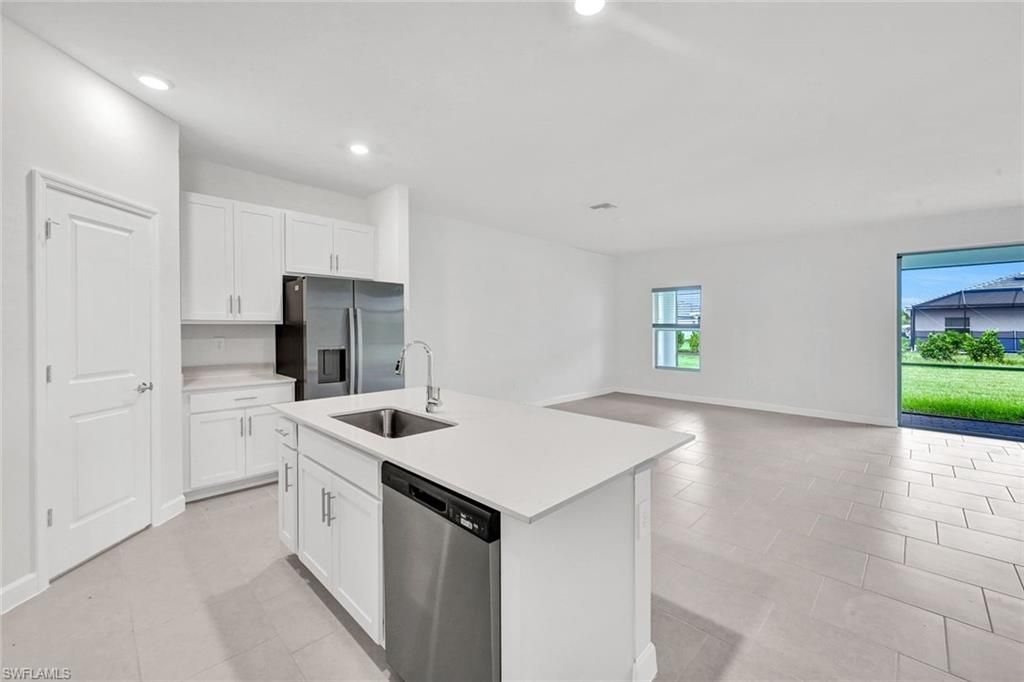 4751 Tribute Trail, Ave Maria, FL 34142 Photo