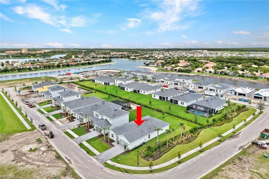 4751 Tribute Trail, Ave Maria, FL 34142 Photo