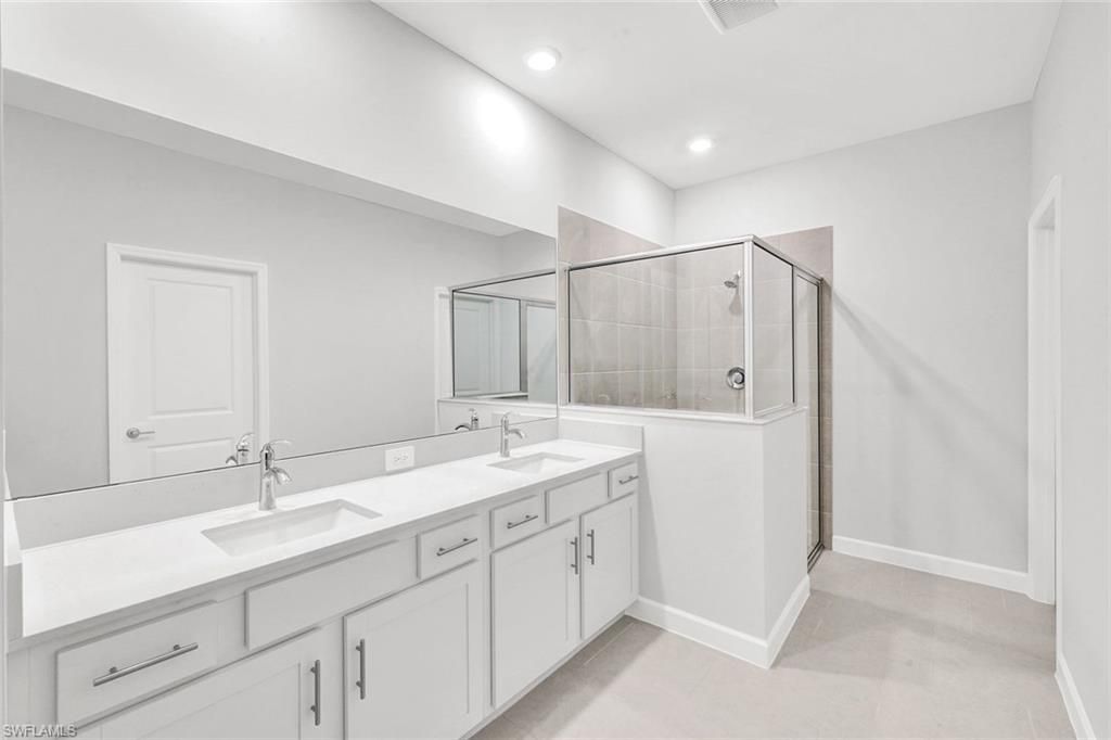 4751 Tribute Trail, Ave Maria, FL 34142 Photo
