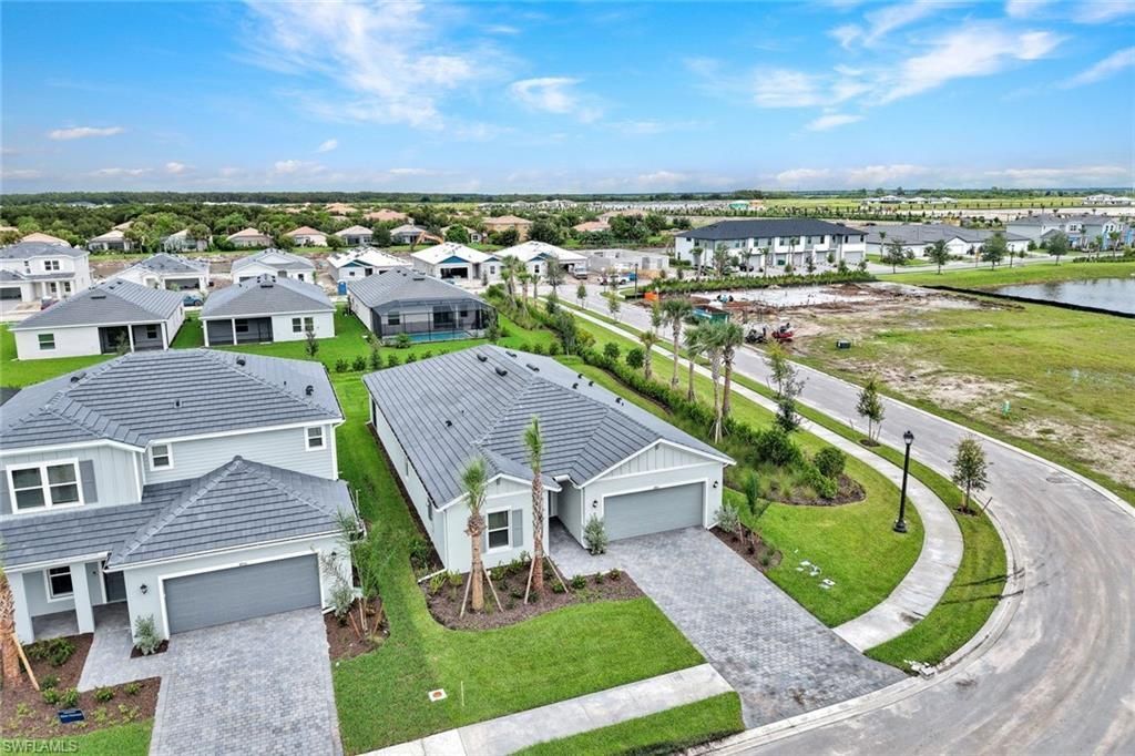 4751 Tribute Trail, Ave Maria, FL 34142 Photo