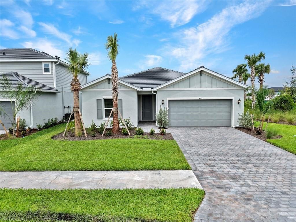 4751 Tribute Trail, Ave Maria, FL 34142 Photo