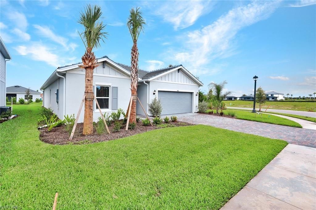 4751 Tribute Trail, Ave Maria, FL 34142 Photo