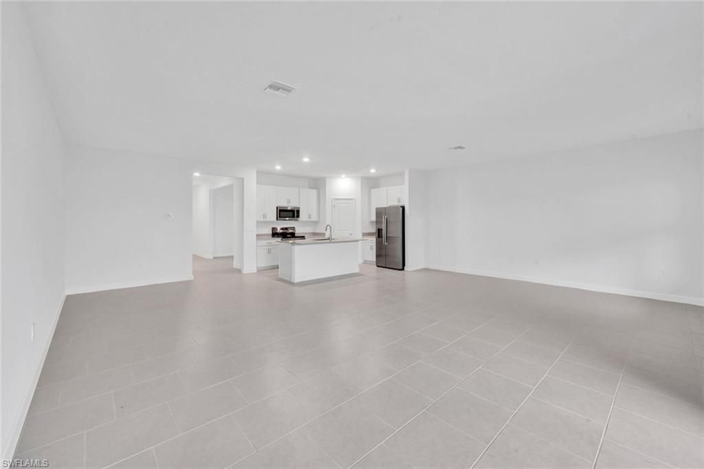 4751 Tribute Trail, Ave Maria, FL 34142 Photo