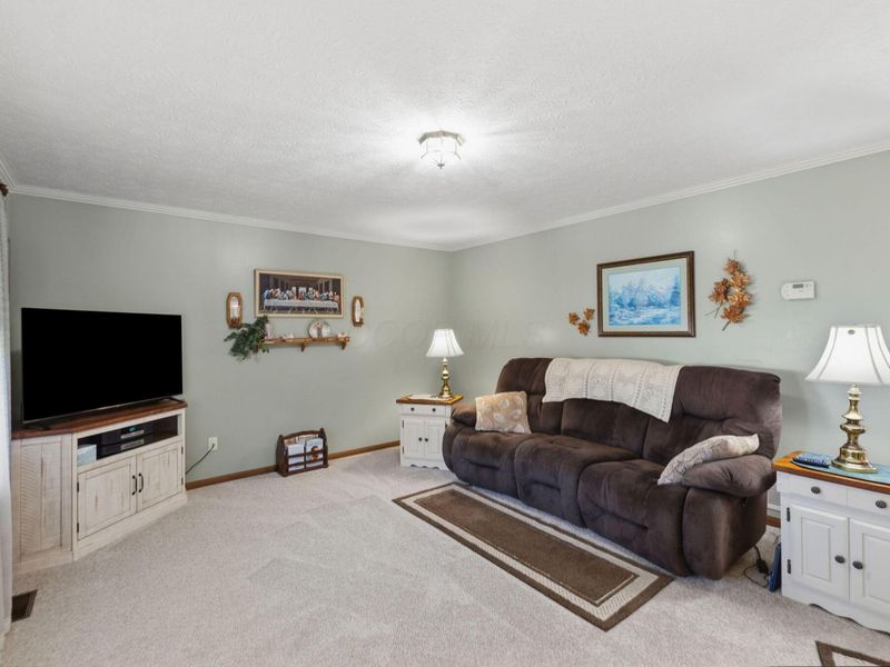 817 Township Rd 851, Ashland, OH 44805 Photo 10