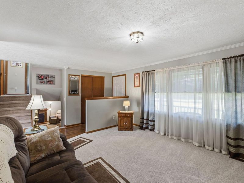 817 Township Rd 851, Ashland, OH 44805 Photo 11