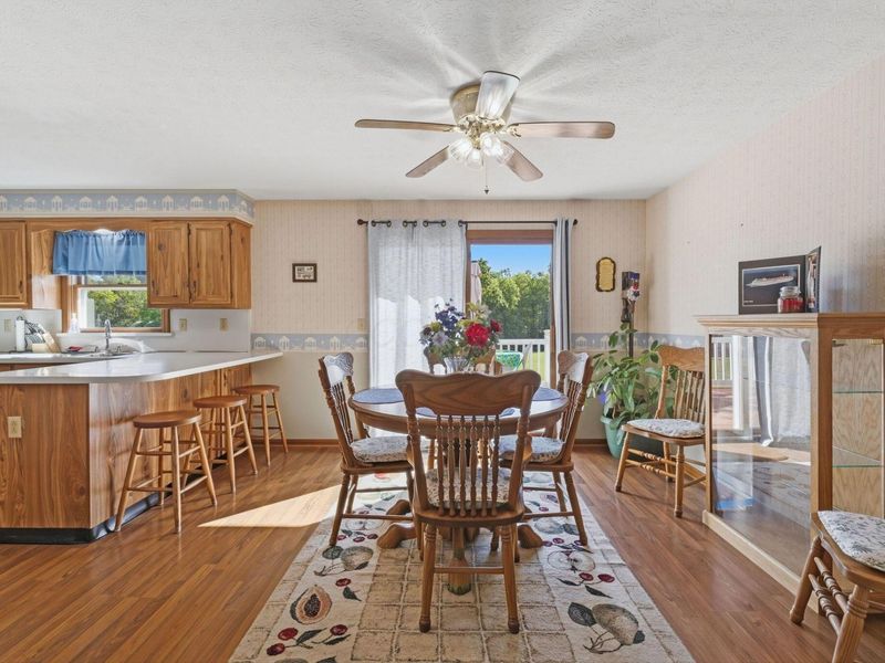 817 Township Rd 851, Ashland, OH 44805 Photo 12