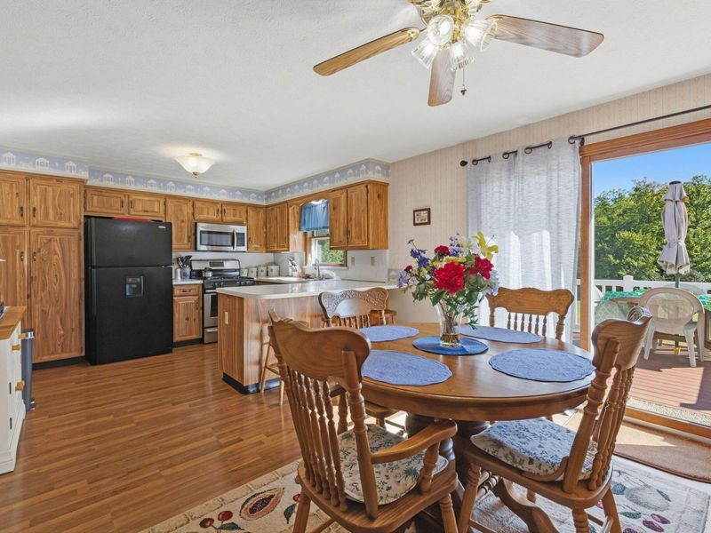 817 Township Rd 851, Ashland, OH 44805 Photo 13