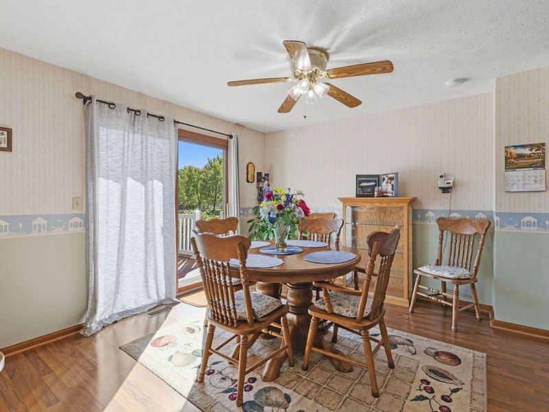 817 Township Rd 851, Ashland, OH 44805 Photo 14