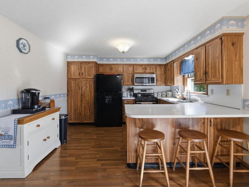 817 Township Rd 851, Ashland, OH 44805 Photo 15