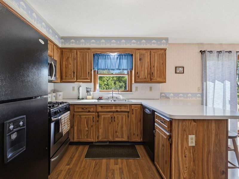 817 Township Rd 851, Ashland, OH 44805 Photo 16