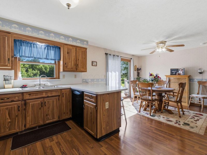 817 Township Rd 851, Ashland, OH 44805 Photo 17