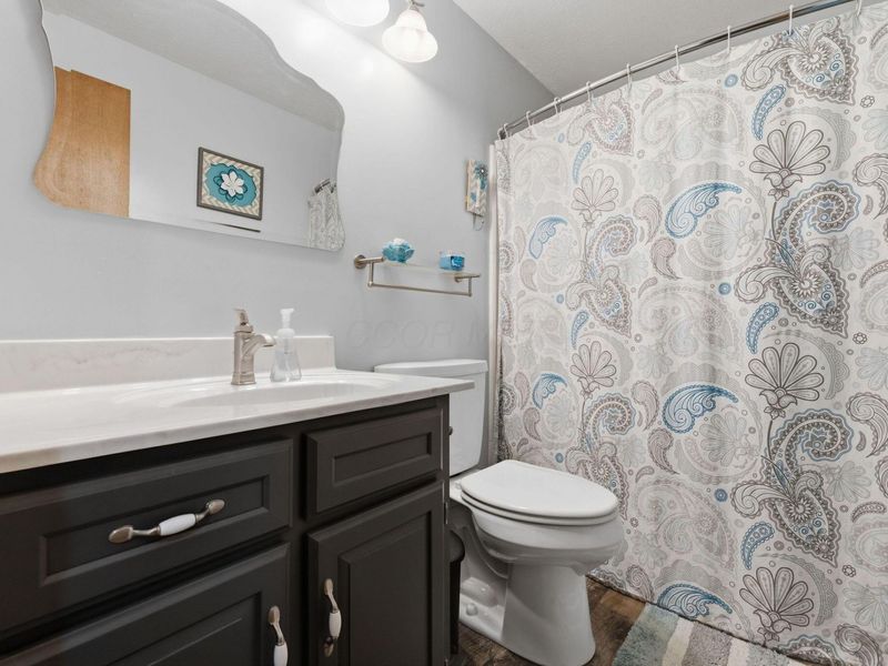 817 Township Rd 851, Ashland, OH 44805 Photo 18