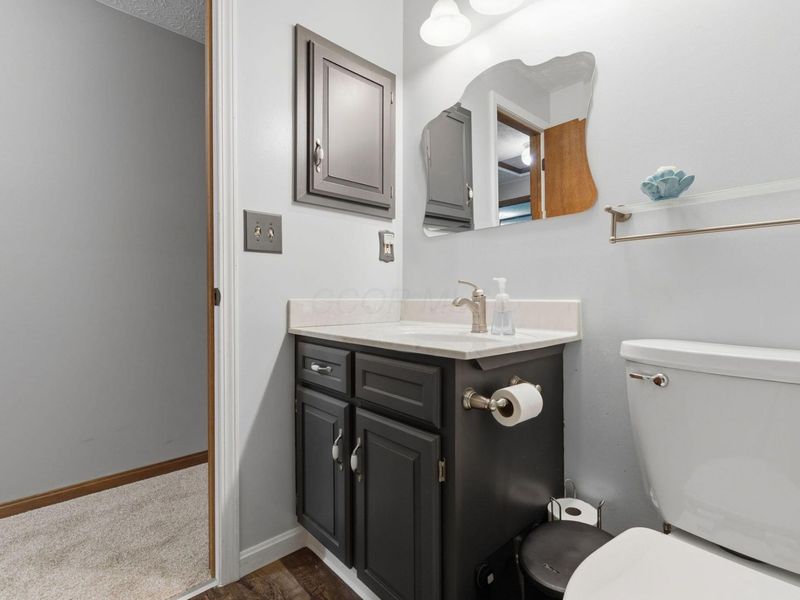 817 Township Rd 851, Ashland, OH 44805 Photo 19