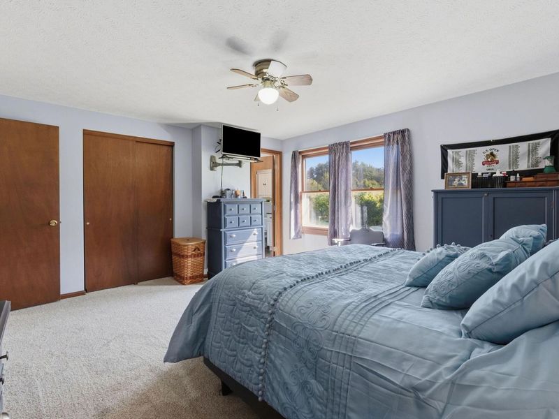 817 Township Rd 851, Ashland, OH 44805 Photo 21